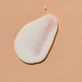 Солнцезащитные средства Babor Λοοtion Sun Protection Face SPF30 50 мл