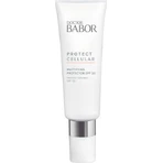Солнцезащитные средства Babor Λοοtion Sun Protection Face SPF30 50 мл: цены и характеристики
