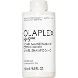 Olaplex Кондиционер 250 мл