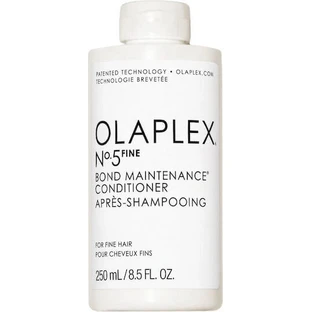 Кондиціонер Olaplex 250мл