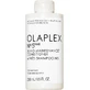 Кондиціонер Olaplex 250мл