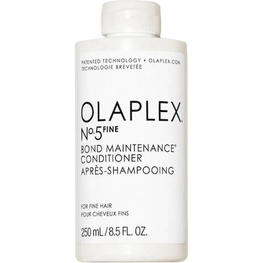 Кондиціонер Olaplex 250мл: ціни та характеристики