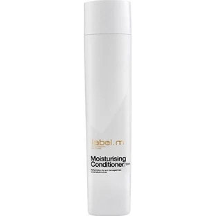 Label.M Зволожуючий кондиціонер для збереження кольору для фарбованого волосся 300 гр 300 мл