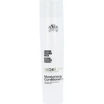Label.M Зволожуючий кондиціонер для збереження кольору для фарбованого волосся 300 гр 300 мл: ціни та характеристики