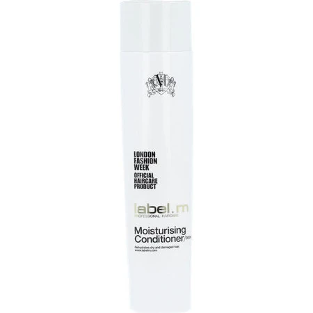 Label.M Зволожуючий кондиціонер для збереження кольору для фарбованого волосся 300 гр 300 мл: ціни та характеристики