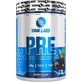 Yava Labs PRE Workout Передтренувальна добавка 300гр Ягідний вибух
