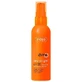 Ziaja Sun Waterproofer Солнцезащитное масло для тела SPF20 в спрее 90 мл