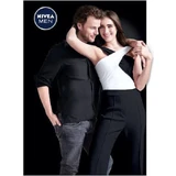 Дезодорант Nivea Дезодорант 48 годин в рулоні 50мл