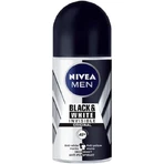 Nivea Дезодорант 48 часов ролл-он 50 мл: цены и характеристики