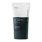 Сонцезахисний крем для обличчя Anua SPF50+ 50мл: ціни та характеристики