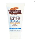 Palmer's Cocoa Butter Cocoa Butter Formula Увлажняющее масло для тела для всех типов кожи 60 гр.: цены и характеристики