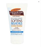 Palmer's Cocoa Butter Формула какао-масла Зволожуюче масло для тіла для всіх типів шкіри 60гр