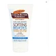 Palmer's Cocoa Butter Cocoa Butter Formula Увлажняющее масло для тела для всех типов кожи 60 гр.
