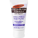 Palmer's Cocoa Butter Cocoa Butter Formula Увлажняющее масло для тела для всех типов кожи 60 гр.: цены и характеристики
