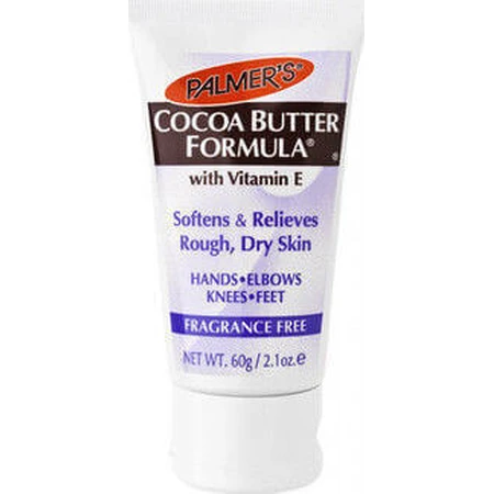 Palmer's Cocoa Butter Cocoa Butter Formula Увлажняющее масло для тела для всех типов кожи 60 гр.: цены и характеристики