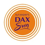 Perfect Body Sun Protection SPF50