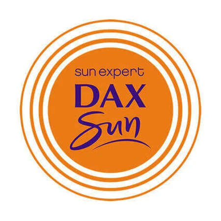 Сонцезахисний крем для тіла Perfect Body SPF50: ціни та характеристики
