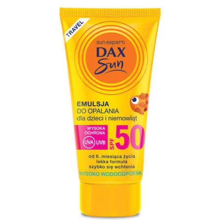 Сонцезахисний крем для тіла Perfect Body SPF50: ціни та характеристики