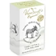 Venus Secrets Donkey Milk & Gardenia Donkey Milk Body Soap Bar 110gr