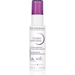 Bioderma Cicabio Cicabio Лосьйон-спрей Лосьйон-спрей 40мл: ціни та характеристики
