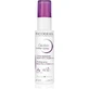 Bioderma Cicabio Cicabio Лосьйон-спрей Лосьйон-спрей 40мл