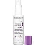 Bioderma Cicabio Cicabio Лосьйон-спрей Лосьйон-спрей 40мл: ціни та характеристики