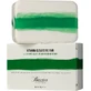 Мило для тіла з лаймом та гранатом Baxter Of California Vitamin Cleansing Bar з лаймом та гранатом 198 гр