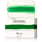 Мило для тіла з лаймом та гранатом Baxter Of California Vitamin Cleansing Bar з лаймом та гранатом 198 гр: ціни та характеристики