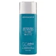 Colorescience Sunforgettable Sunforgettable Total Protection Face Shield Matte Mineral Минеральный крем для лица водостойкий SPF50 55 мл