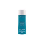 Colorescience Sunforgettable Sunforgettable Total Protection Face Shield Matte Mineral Минеральный крем для лица водостойкий SPF50 55 мл: цены и характеристики