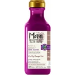 Maui Moisture Revive Hydrate + Shea Butter Увлажняющий кондиционер для всех типов волос 385 мл: цены и характеристики