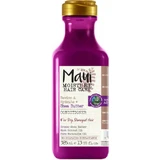Maui Moisture Revive Hydrate + Shea Butter Увлажняющий кондиционер для всех типов волос 385 мл