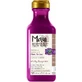 Maui Moisture Revive Hydrate + Shea Butter Увлажняющий кондиционер для всех типов волос 385 мл