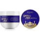 Revers Cosmetics Зволожуючий крем для тіла 250мл