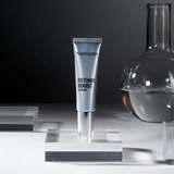 Антивікова буст-сироватка Neutrogena з ретинолом та гіалуроновою кислотою 30мл