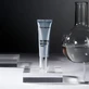 Антивікова буст-сироватка Neutrogena з ретинолом та гіалуроновою кислотою 30мл