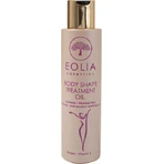 Eolia Cosmetics Slimming Антицеллюлитное антицеллюлитное масло для тела 150 мл: цены и характеристики