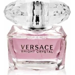 Дезодорант-спрей Versace Bright Crystal Дезодорант-спрей 50 мл: ціни та характеристики