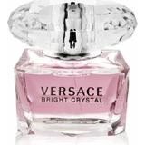 Дезодорант-спрей Versace Bright Crystal Дезодорант-спрей 50 мл