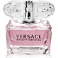 Дезодорант-спрей Versace Bright Crystal Дезодорант-спрей 50 мл