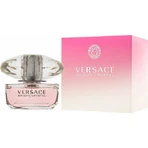 Дезодорант-спрей Versace Bright Crystal Дезодорант-спрей 50 мл: ціни та характеристики