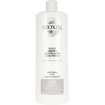 Nioxin System 1 Кондиционер для поддержания цвета окрашенных волос 1000 гр 1000 мл: цены и характеристики
