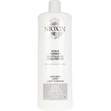 Nioxin System 1 Кондиціонер для збереження кольору для фарбованого волосся 1000гр 1000мл