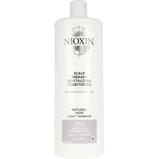 Nioxin System 1 Кондиционер для поддержания цвета окрашенных волос 1000 гр 1000 мл