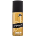 Bruno Banani Man's Best Man's Best Пряная корица 24ч дезодорант 24ч дезодорант-спрей 150мл: цены и характеристики