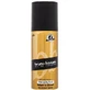 Bruno Banani Man's Best Man's Best Пряная корица 24ч дезодорант 24ч дезодорант-спрей 150мл