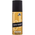 Bruno Banani Man's Best Man's Best Пряная корица 24ч дезодорант 24ч дезодорант-спрей 150мл: цены и характеристики