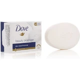 Dove Мыло для тела 90 гр