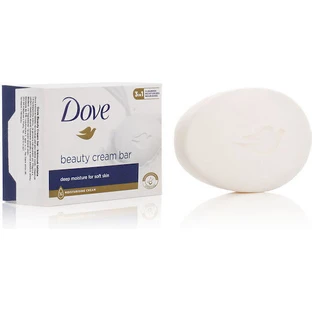 Dove Мило для тіла 90гр