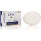 Dove Мило для тіла 90гр